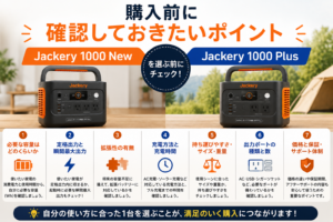 17f50fbe-a0a5-4e6c-8f88-fa9f535103e9