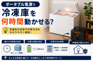 1ef68ad2-cfa0-473a-9ab8-c80cab59647d