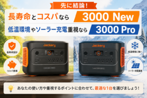 22b8fdd5-2417-4dff-84c0-a21cb694f00c