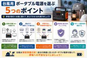 23b96332-0bdb-4d4b-a85a-2f56b2316514