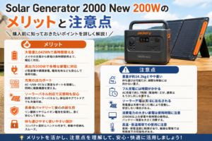 247e6843-2db4-4696-bc48-8dc1e5fabfd4