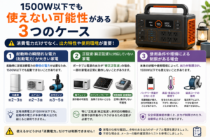2645fbf0-f4ed-4c5f-a9d8-7a98714adce8