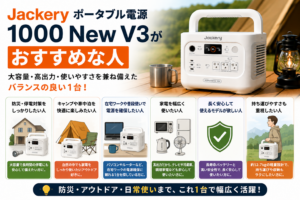 26ccde43-ae66-45e0-977b-ff2679e77729