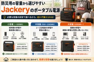 2ac255fb-7e1b-42ea-83af-b7ce91392903