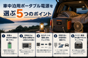 2bf05868-6efa-49cd-ac00-b231f8bcb8a0