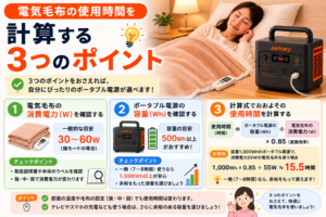 2c5c88a8-3cfa-49ca-8804-0f6f6ae323db