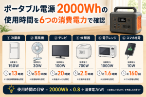 2f1bf32e-b96f-4566-8510-3514520c72b1