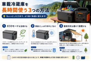 2f6cfcbb-08f0-4bab-a65c-61bc8aa11646