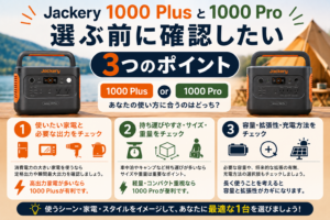 3279fa1b-a153-4746-a727-f98ad8115e38