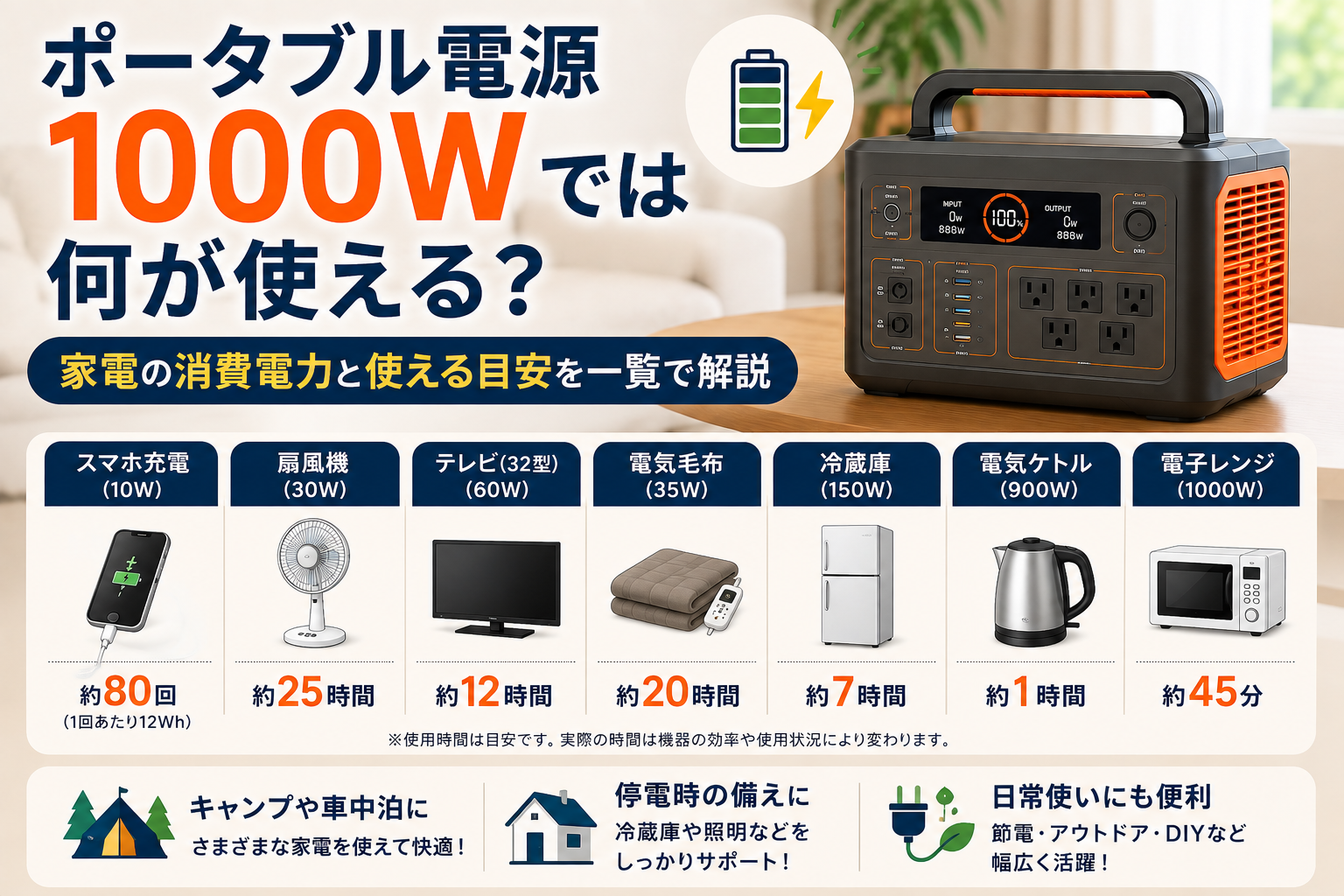 331e9b3d-09f7-4ab1-b767-c370c228029a