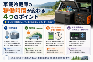 354d507b-8ccf-4229-b9d3-c2683eab3229