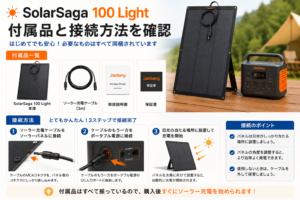 37275552-234c-4fbc-b2a7-26adc5c008da