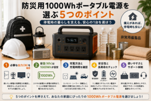 37905ea2-9aae-4f4e-9dc9-022bf802bfd2