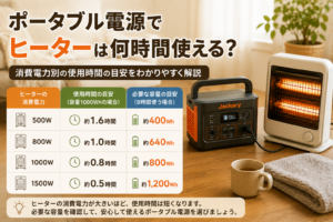 38af8d38-406c-4b9c-86e4-78e17deb161d