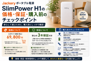 3b85ae4c-7e0f-4085-abfd-c70cf67f97de