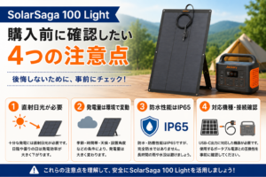 3c6fe710-ac3d-4bc6-8cdc-45c96fa3d041