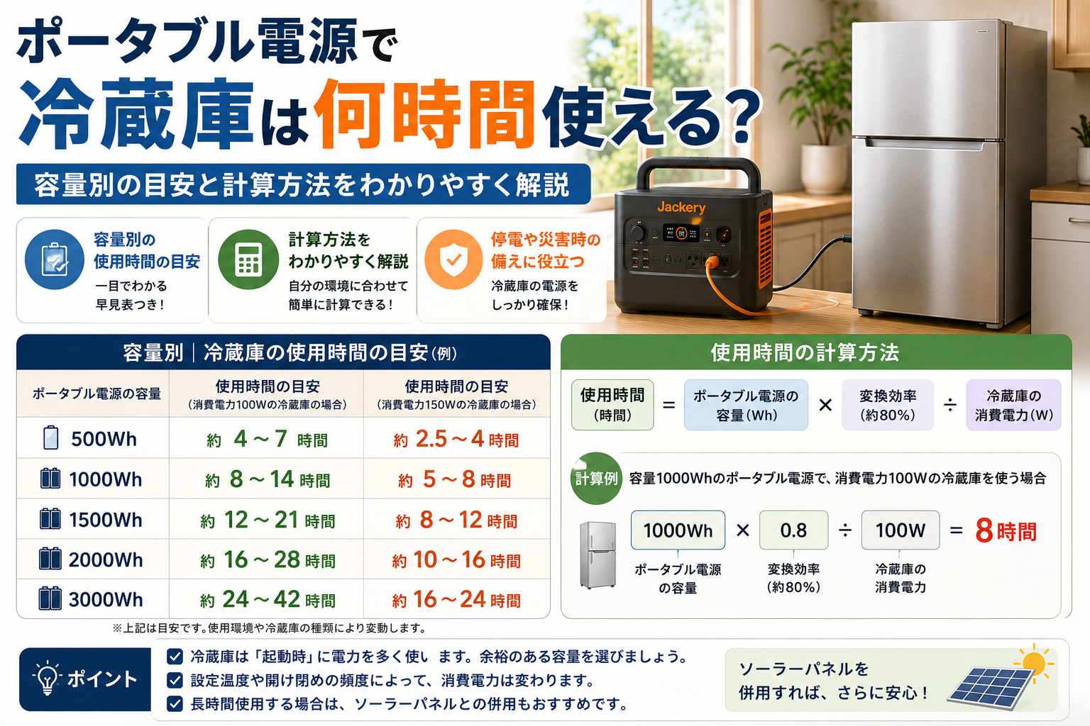 3dd9ec15-249f-412b-a5a3-f7903c6061bc