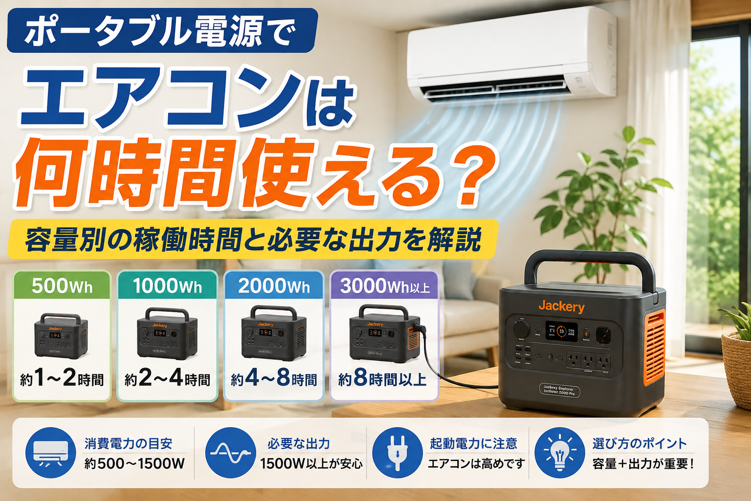 409205aa-deb0-4d8f-806e-d6b24c267f59
