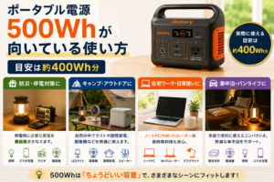 426837ed-d5ca-49f3-9b7c-2070c66e548c