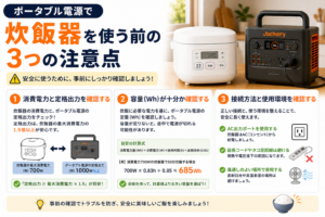 430d8163-b955-4e3f-9696-3bc91ae41615
