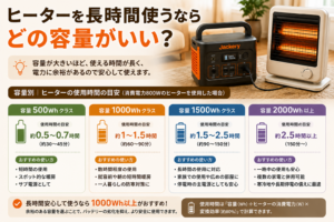 44af8941-2fff-468e-9d89-b12a4c829e0b