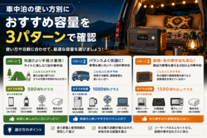 48221f5d-c74a-4708-832f-b411a52363a6