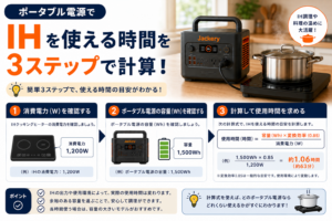 4983fdfd-f6cb-4313-8251-e0d3c71ec8b8