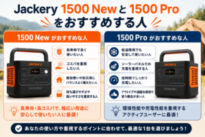4996c7aa-90d6-4492-9370-b530ec7a860f