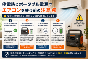 4a6aff12-3abe-4642-9f32-372b8f80ea45