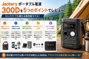 4d7498a8-82ed-431f-8692-dbd50573180e