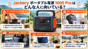 4db952cf-8d2d-4cee-b0e7-e4e93f649b70