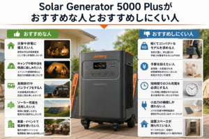 4f500f52-9bb9-4c99-869a-8d002c26e894