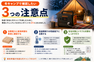 4f6391bd-0ac4-4743-a0b9-4835410ed2ad