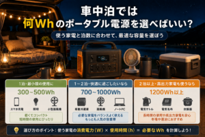 50502a63-0c6b-4281-abb3-dc3149d8c3ff
