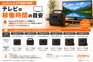 50efec9b-4421-46ff-a503-460a52cf54b6