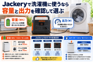 51bdc0e5-623c-4e3d-b573-3d2523fc0d62