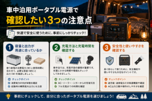 526cfdd3-9a1f-44aa-ad46-959103c5cbab