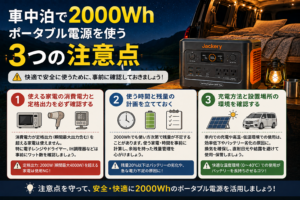 53470d3b-6dbc-43a2-adae-d493b8951666