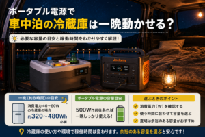 536bd453-a78b-4c78-b392-1a07d2d2d6b9