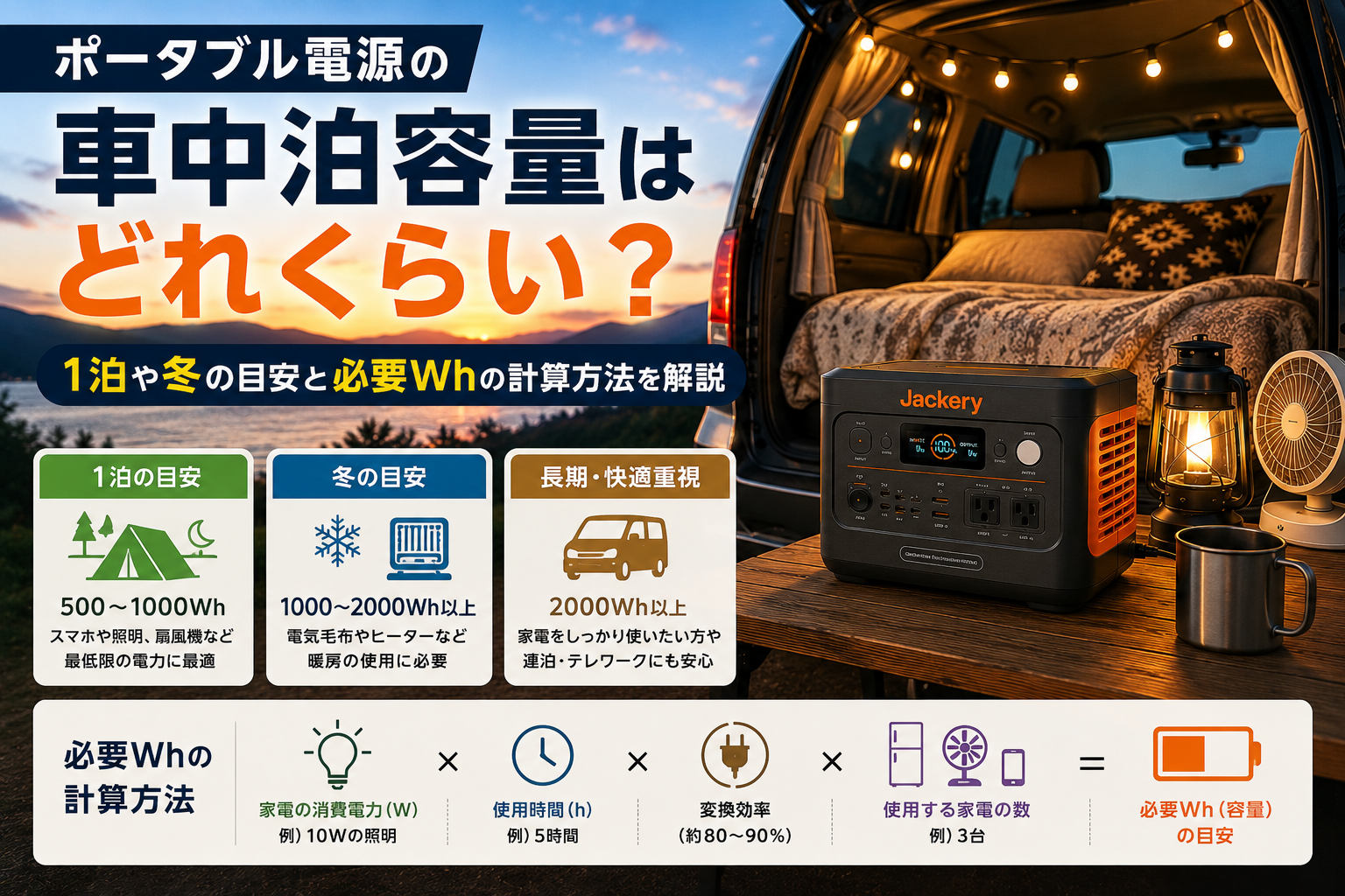 5553a0ae-83ff-41bc-94f6-d61267dcfe88