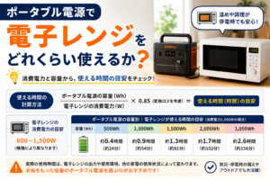56a2a910-9ab1-42e6-ac81-ed504f2c834d