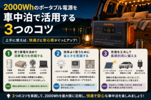 58cf5a39-dd39-4866-ac03-0dd39b841fb7
