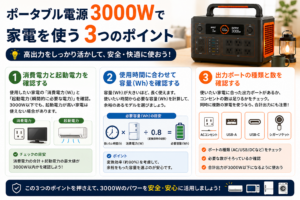 599adc9b-efc2-48a4-91a9-0bc5bb096aae