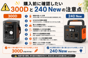 5a93092d-b507-4e18-b5f1-bfd0cf6b7cd8