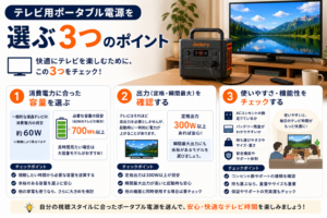 5c33eda5-9a7e-4d44-969c-f1209c265766