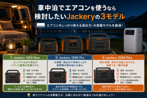 5c3f87fb-d8a3-45ab-bfd3-1fbc2399d3ca