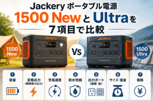 5cd8c5fc-57ca-4abf-84d2-4bf88115dd25