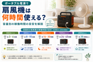 5d07f8cf-8363-4147-bb5b-30206c3b027d