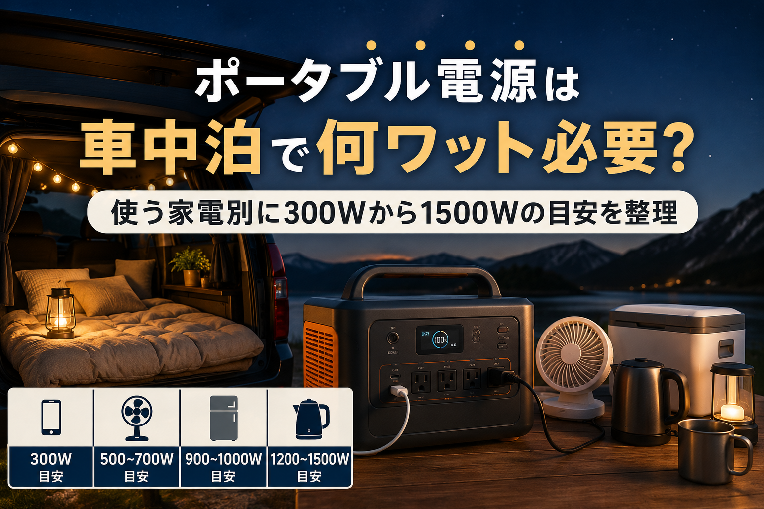 5dd81b1c-fa35-4ada-9a4d-3b447d2e1214