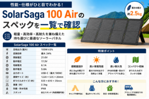 5f71ed95-549a-4590-9280-88dd5f9fbeb0